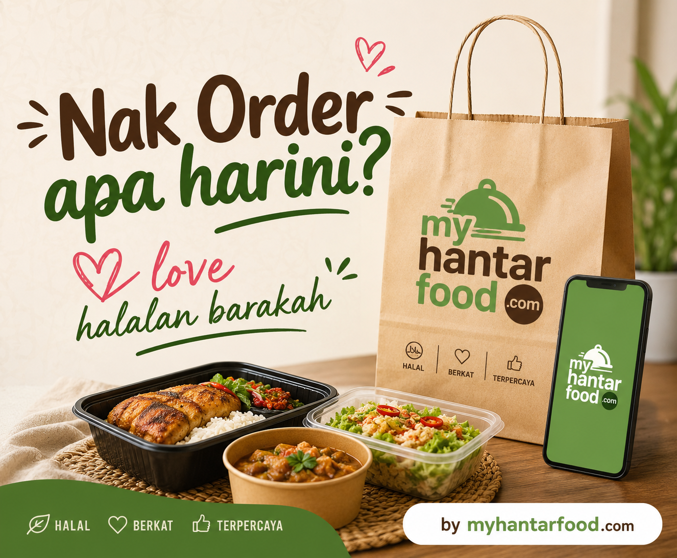 Banner Iklan