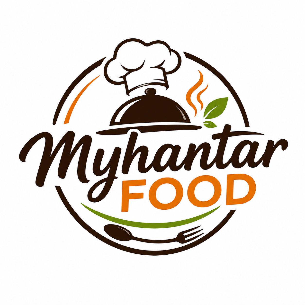 Banner Iklan